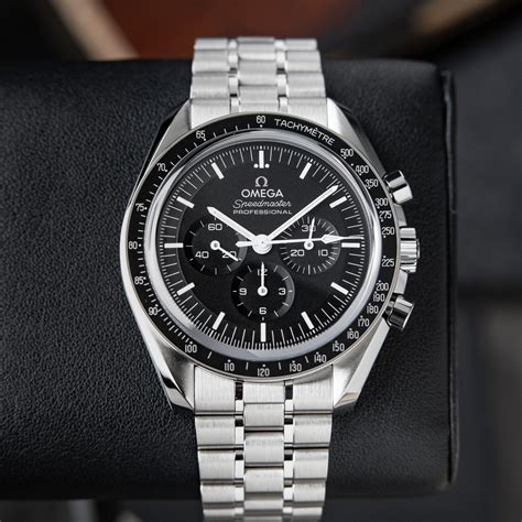 cheap omega speedmaster watches|omega speedmaster moonwatch lowest price.